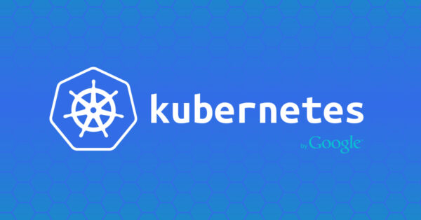 kubernetes
